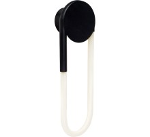 Настенный светильник Канто 08273,19(4000K) Kink Light