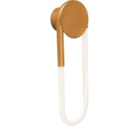 Настенный светильник Канто 08273,33(4000K) Kink Light