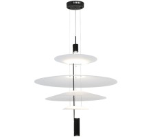 Подвесной светильник Гида 08403-36+50+68+21,19(01) Kink Light