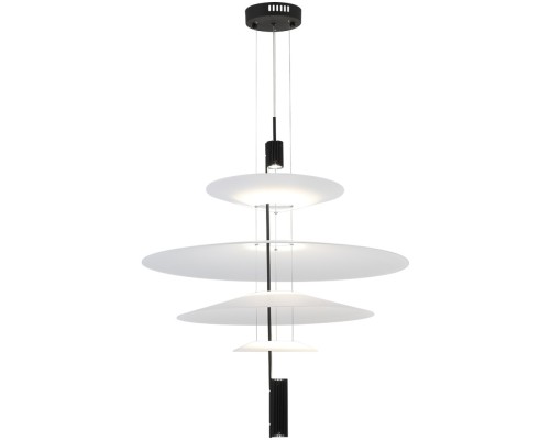 Подвесной светильник Гида 08403-36+50+68+21,19(01) Kink Light