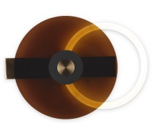 Настенный светильник Роули 08413,20(03) Kink Light