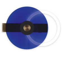 Настенный светильник Роули 08413,20(05) Kink Light