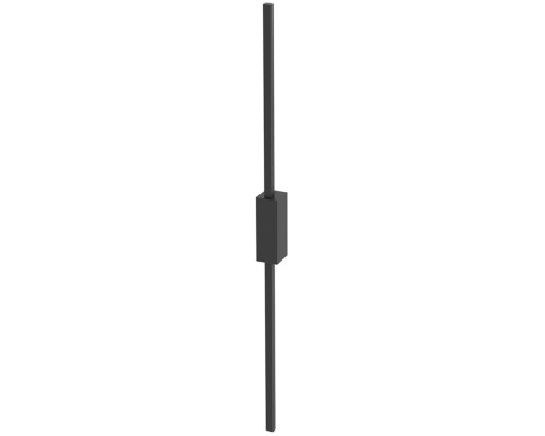 Бра Стен 08419-100,19(3000K) Kink Light