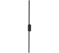 Бра Стен 08419-100,19(4000K) Kink Light