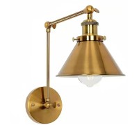 Бра Арта 08420,20 Kink Light