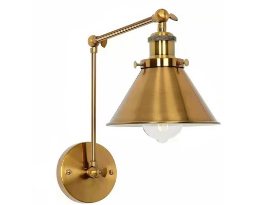 Бра Арта 08420,20 Kink Light