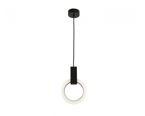 Подвесной светильник Азaлия 08430-20,19 Kink Light