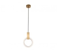 Подвесной светильник Азaлия 08430-20,20 Kink Light