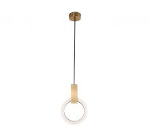 Подвесной светильник Азaлия 08430-20,20 Kink Light