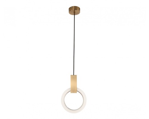 Подвесной светильник Азaлия 08430-20,20 Kink Light