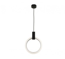 Подвесной светильник Азaлия 08430-30,19 Kink Light