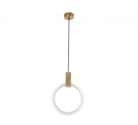 Подвесной светильник Азaлия 08430-30,20 Kink Light