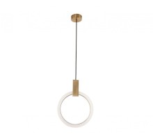 Подвесной светильник Азaлия 08430-30,20 Kink Light