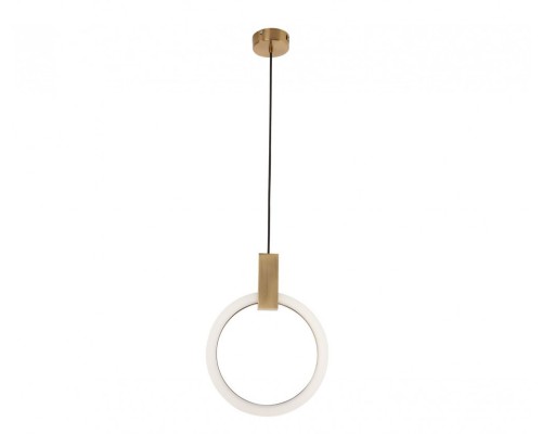 Подвесной светильник Азaлия 08430-30,20 Kink Light