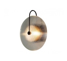 Бра Мелисса 08438-2,19(16) Kink Light