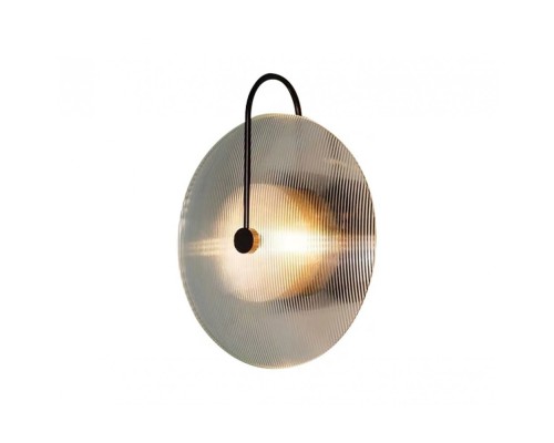 Бра Мелисса 08438-2,19(16) Kink Light