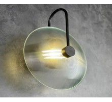 Настенный светильник Мелисса 08438-2,19(21) Kink Light