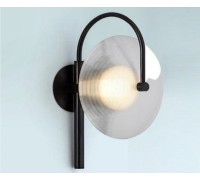 Настенный светильник Мелисса 08439,19(21) Kink Light