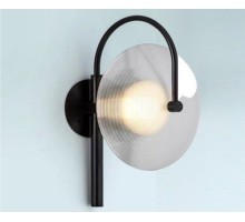 Настенный светильник Мелисса 08439,19(21) Kink Light