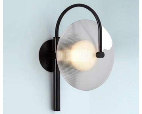 Настенный светильник Мелисса 08439,19(21) Kink Light