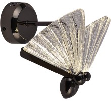 Бра Баттерфляй 08444,29 Kink Light