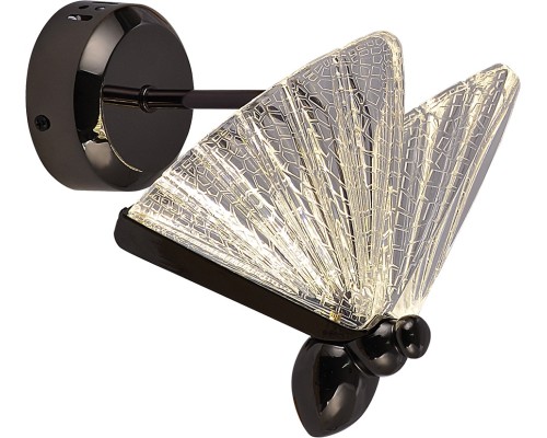 Бра Баттерфляй 08444,29 Kink Light