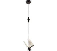 Подвесной светильник Баттерфляй 08444-1A,29 Kink Light