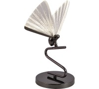 Интерьерная настольная лампа Баттерфляй 08444-T,29 Kink Light