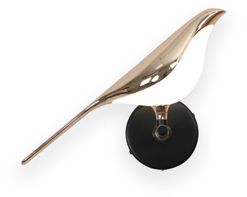 Бра Арси 08446-1,33 Kink Light