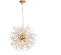 Подвесной светильник Дали 08455-9,33 Kink Light