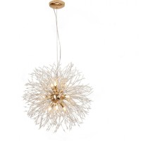 Подвесной светильник Дали 08455-9,33 Kink Light