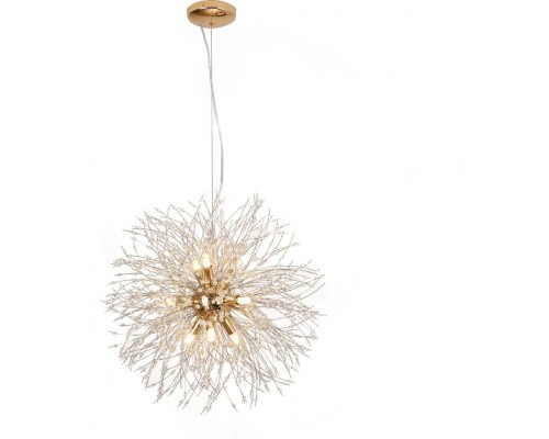 Подвесной светильник Дали 08455-9,33 Kink Light