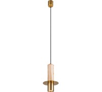 Подвесной светильник Каям 08457-1A,04 Kink Light