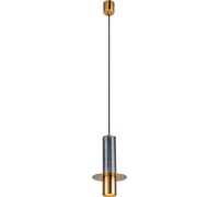 Подвесной светильник Каям 08457-1A,19 Kink Light