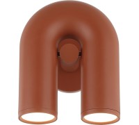 Бра Канти 08465-1,06 Kink Light