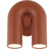 Бра Канти 08465-1,06 Kink Light