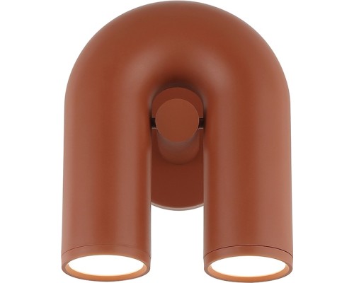 Бра Канти 08465-1,06 Kink Light