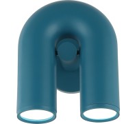 Бра Канти 08465-1,07 Kink Light