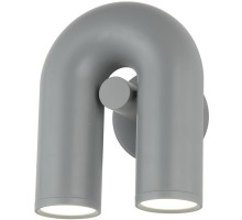 Бра Канти 08465-1,16 Kink Light