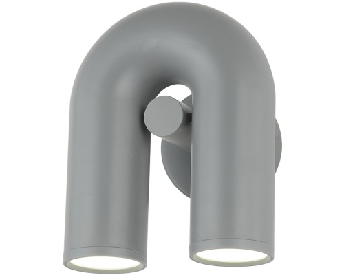 Бра Канти 08465-1,16 Kink Light