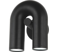 Бра Канти 08465-1,19 Kink Light