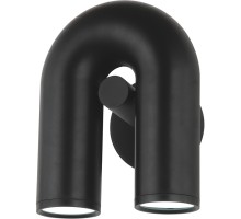 Бра Канти 08465-1,19 Kink Light