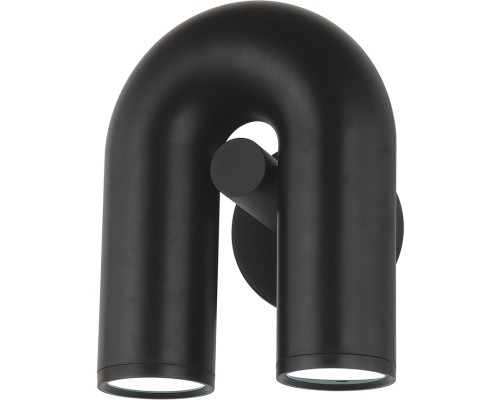 Бра Канти 08465-1,19 Kink Light