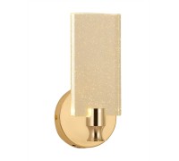 Бра Аури 08508,33 Kink Light