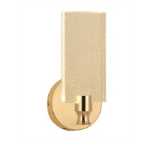 Бра Аури 08508,33 Kink Light