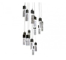 Подвесной светильник Аква 08510-15A,02(4000K) Kink Light