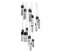 Подвесной светильник Аква 08510-15А,02(4000K) Kink Light