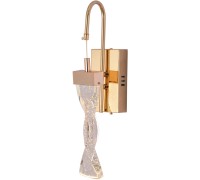 Бра Астен 08511,33 Kink Light