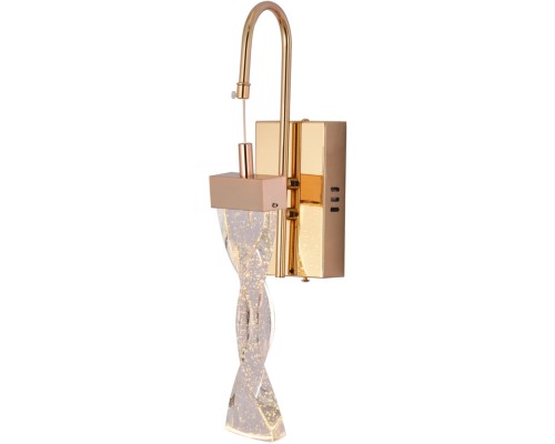 Бра Астен 08511,33 Kink Light