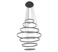 Подвесная люстра Тор 08537,19(4000K) Kink Light